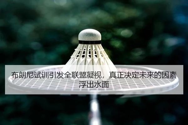 bu-lang-ni-shi-xun-yin-fa-quan-lian-meng-ning-shi-zhen-zheng-jue-ding-wei-lai-de-yin-su-fu-chu-shui-mian-2-254.jpg